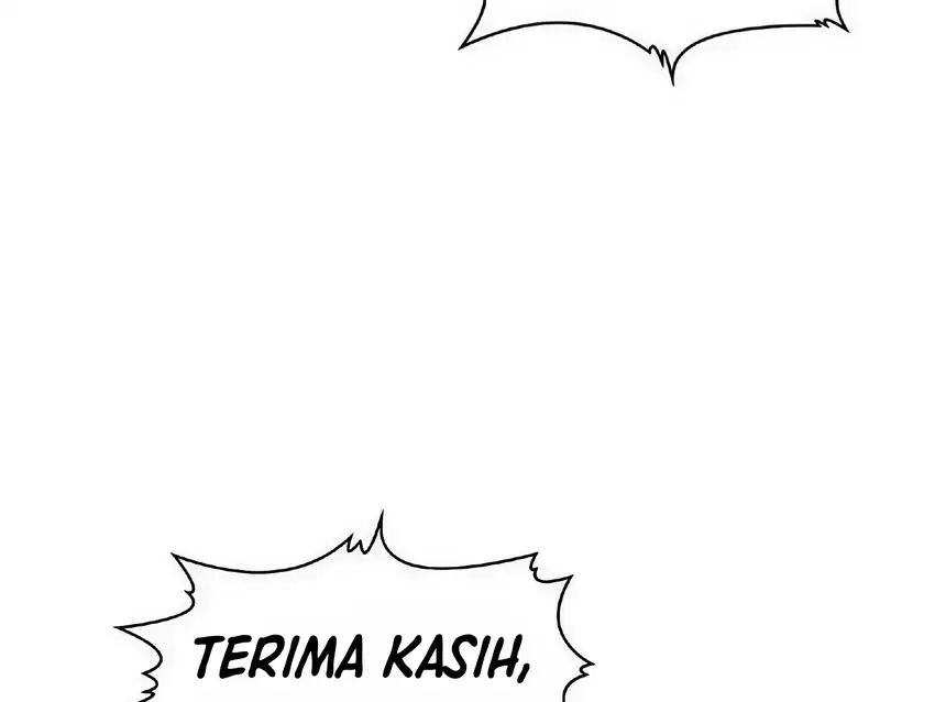 Halaman 804