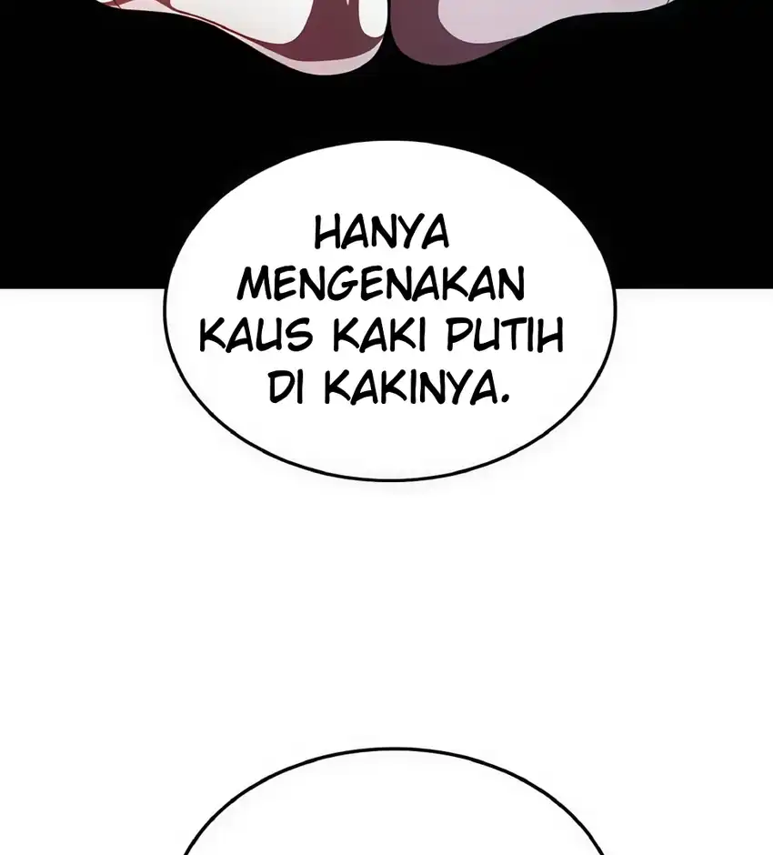 Halaman 604