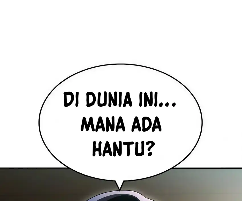 Halaman 812