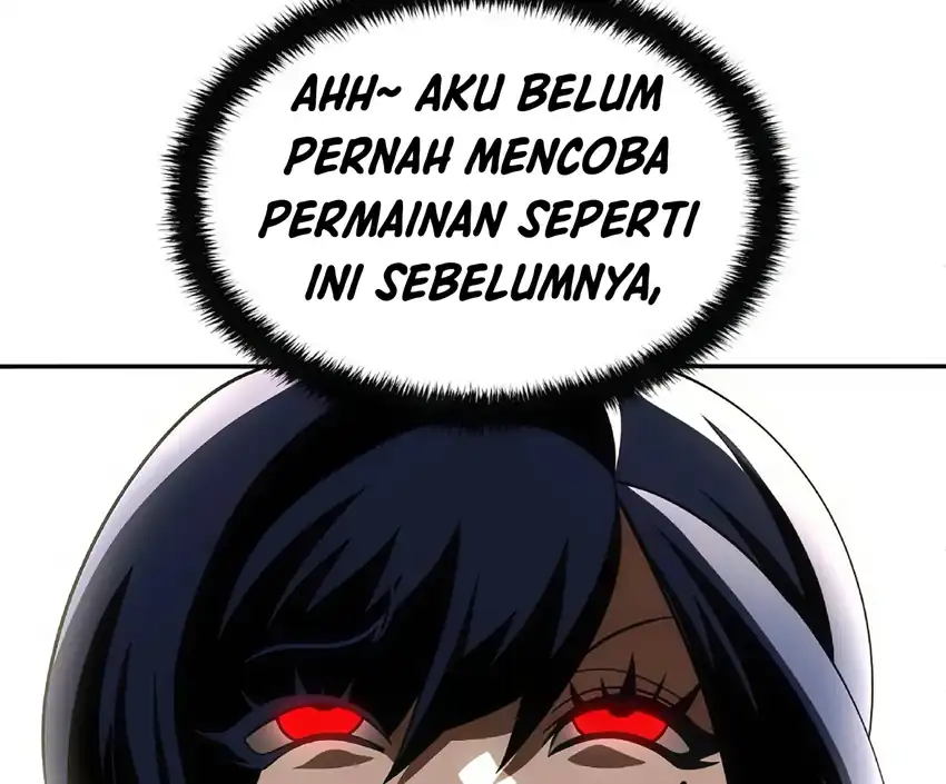 Halaman 815