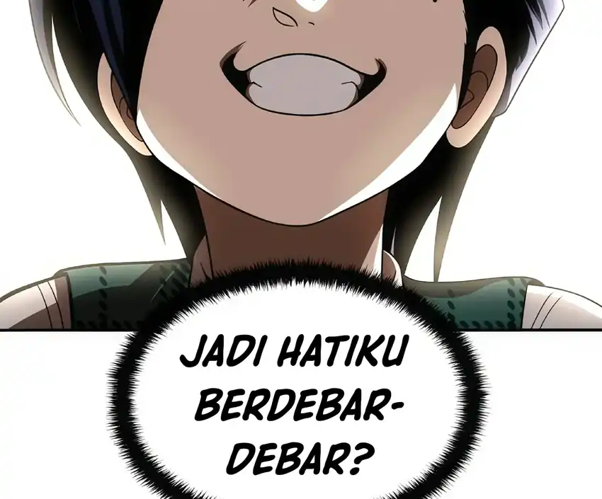 Halaman 816
