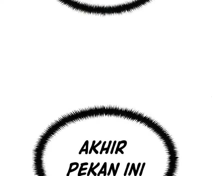 Halaman 817