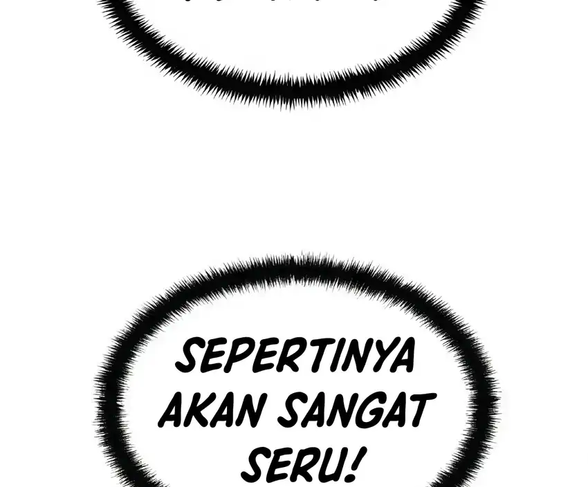 Halaman 818