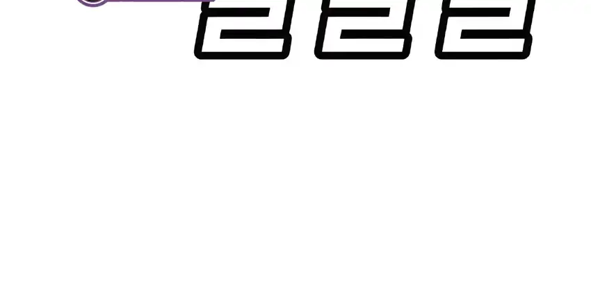 Halaman 823