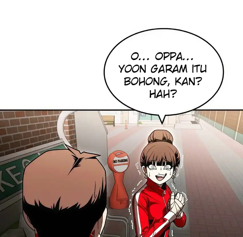 Halaman 824