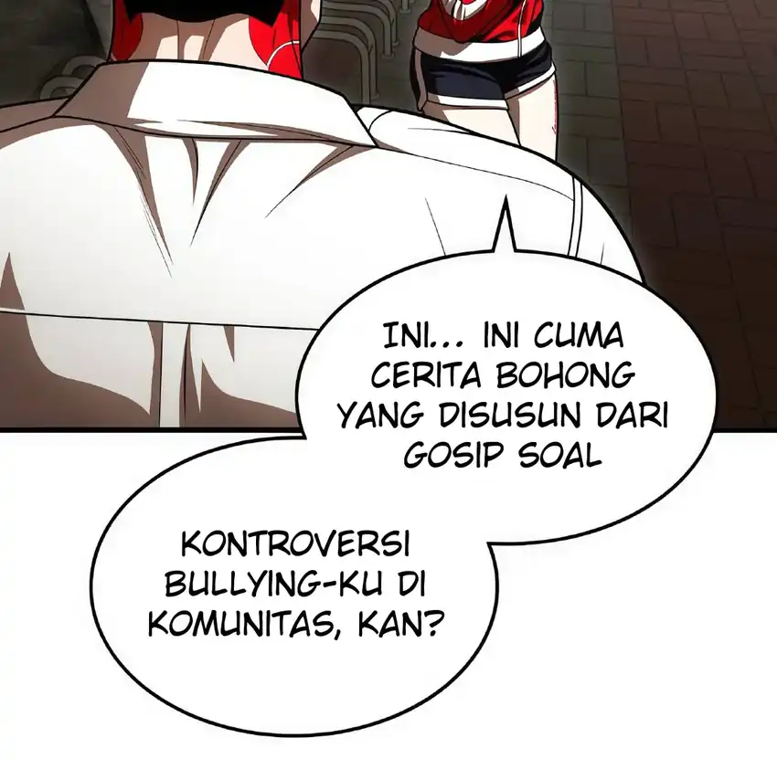 Halaman 825