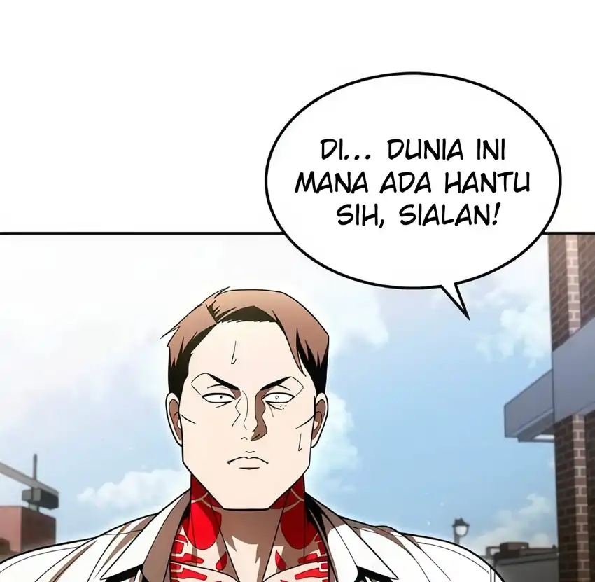 Halaman 826