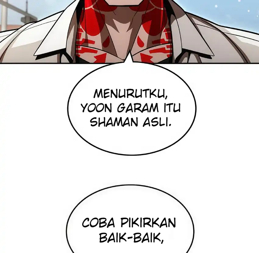 Halaman 829