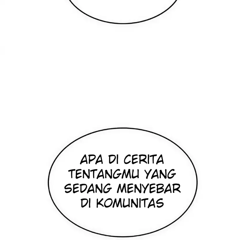 Halaman 830