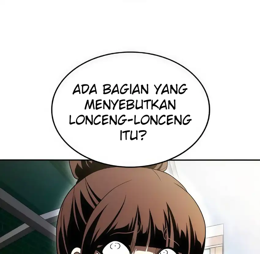 Halaman 831