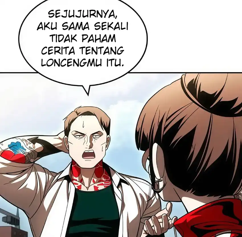 Halaman 833