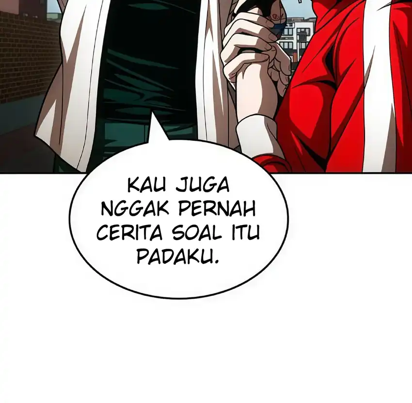 Halaman 834