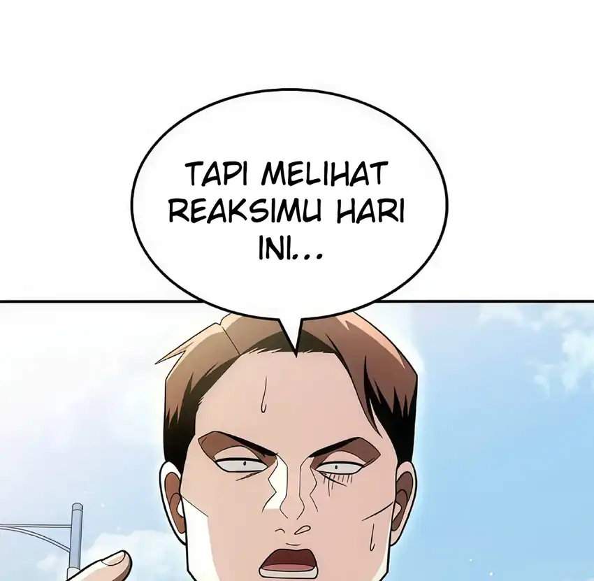 Halaman 835