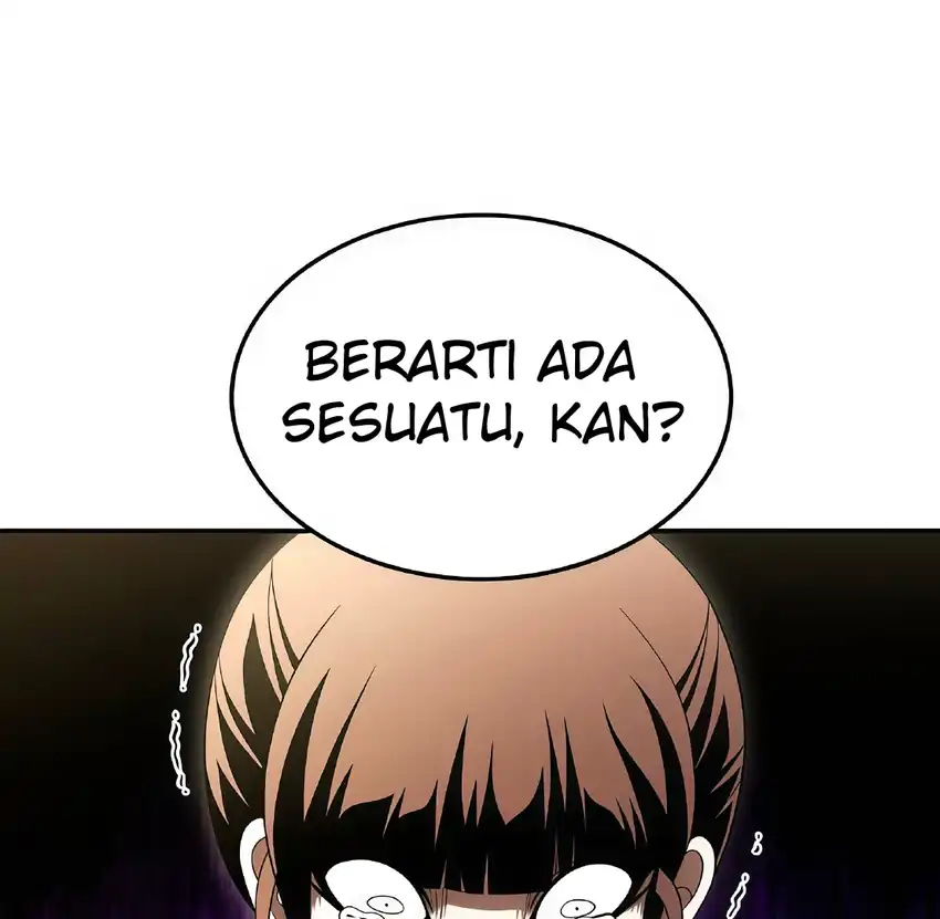 Halaman 837