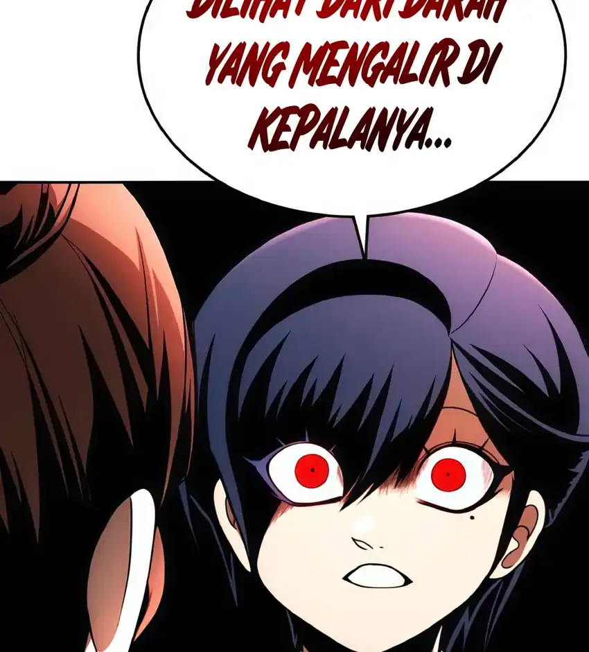 Halaman 607