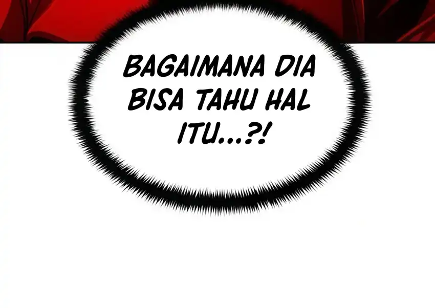 Halaman 842