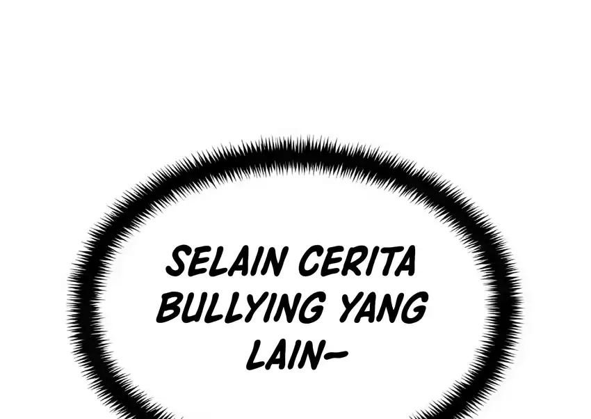 Halaman 843
