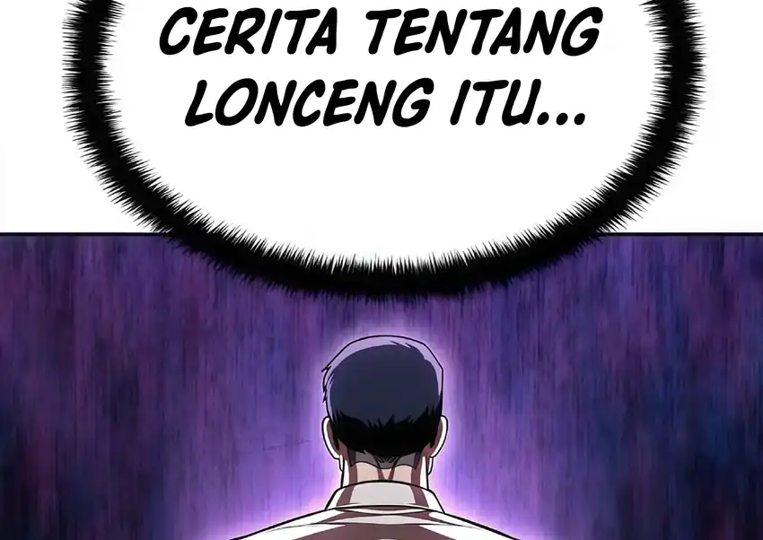 Halaman 845