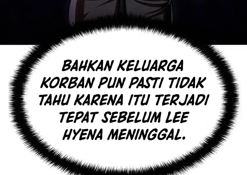 Halaman 847