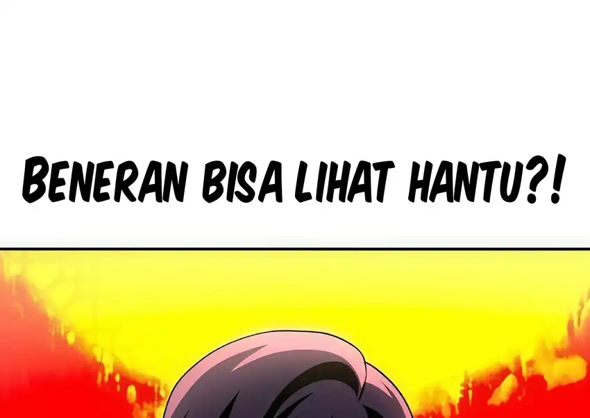 Halaman 850
