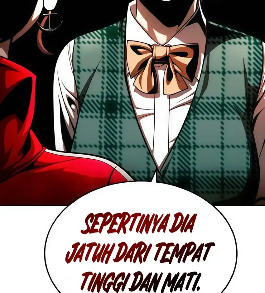 Halaman 608