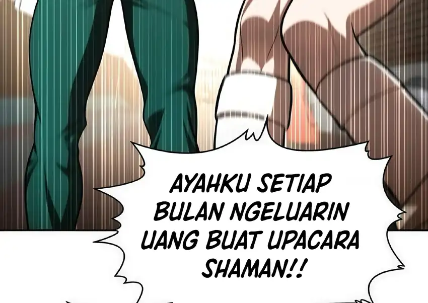 Halaman 858