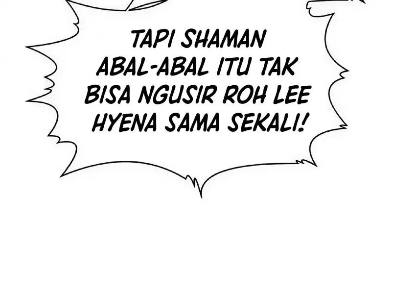 Halaman 859