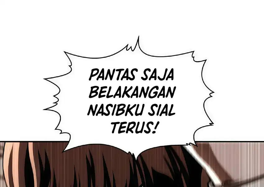 Halaman 860