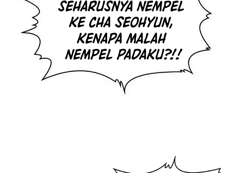 Halaman 862