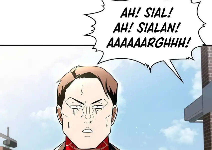Halaman 863
