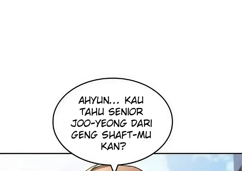 Halaman 865