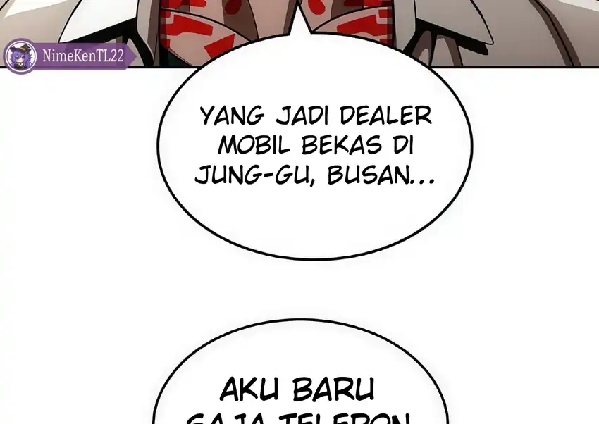 Halaman 867