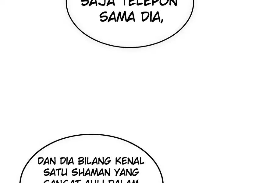 Halaman 868