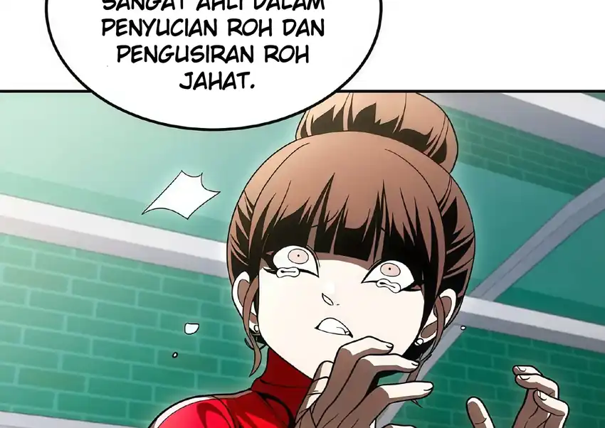 Halaman 869