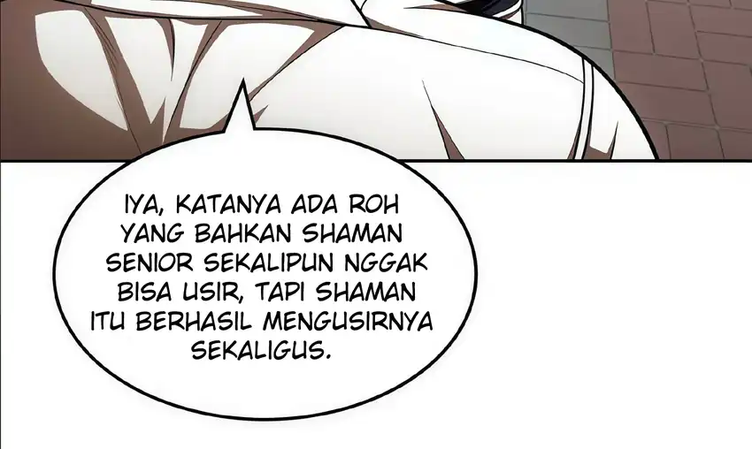 Halaman 874