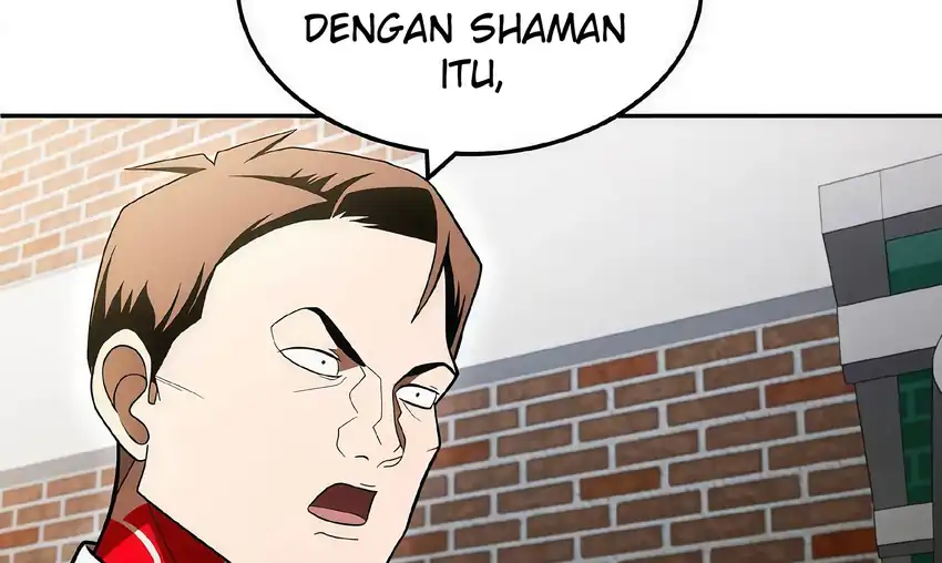 Halaman 876