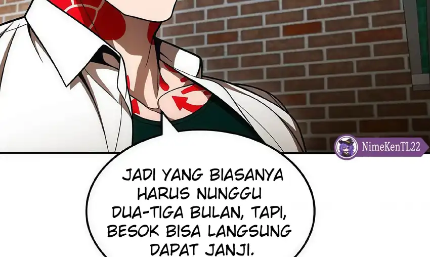 Halaman 877