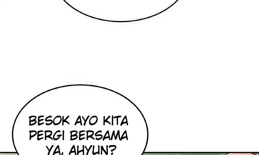 Halaman 878