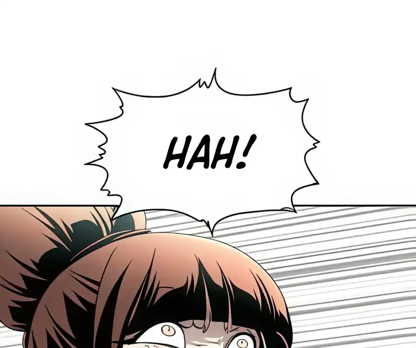 Halaman 584