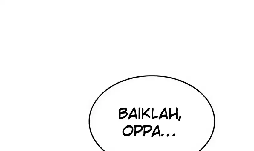 Halaman 881