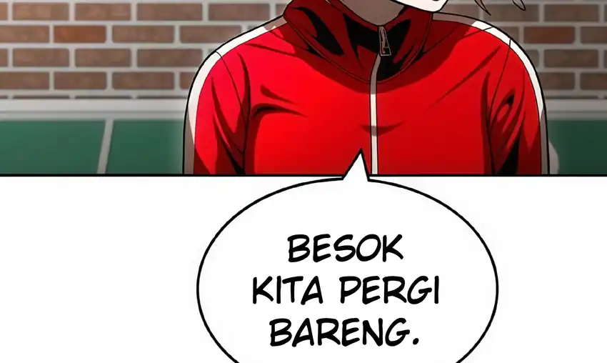 Halaman 883
