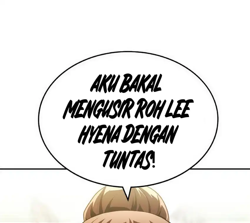 Halaman 888