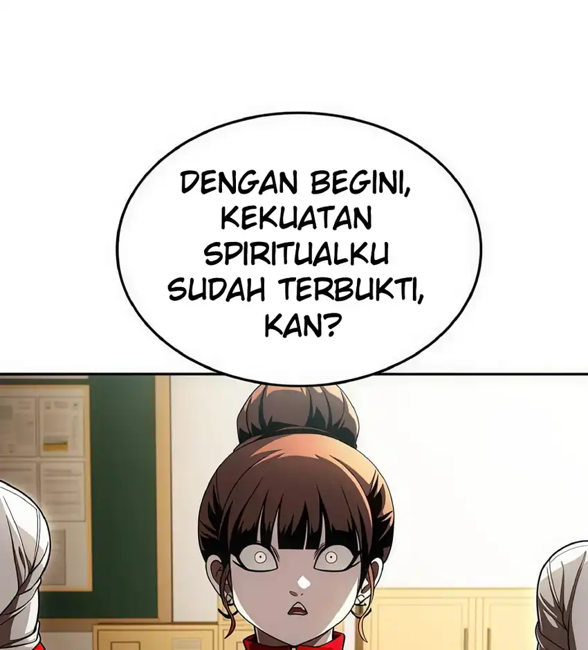 Halaman 612