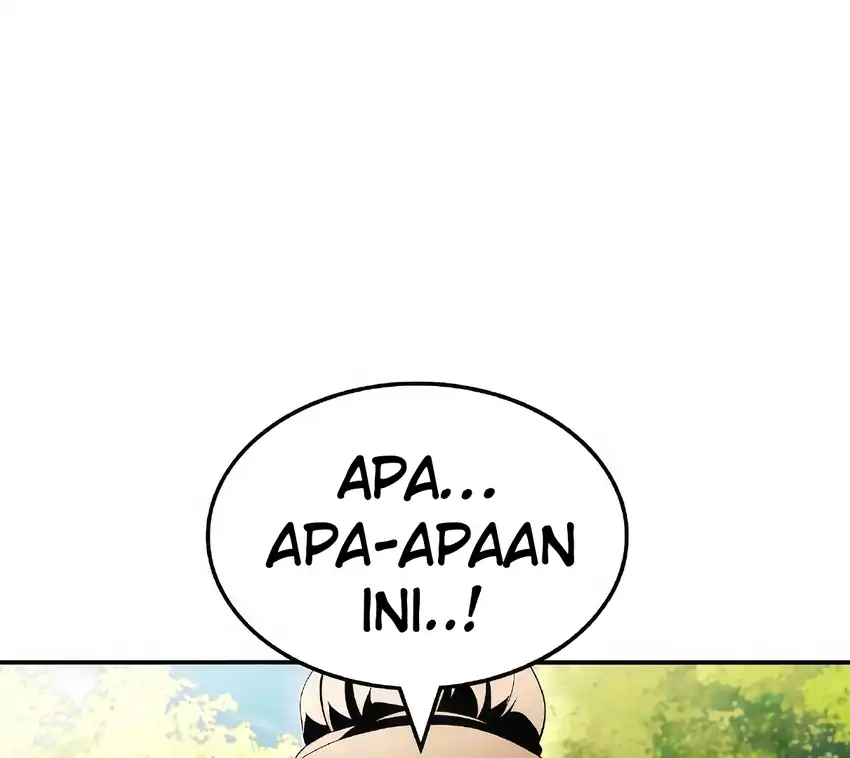 Halaman 898