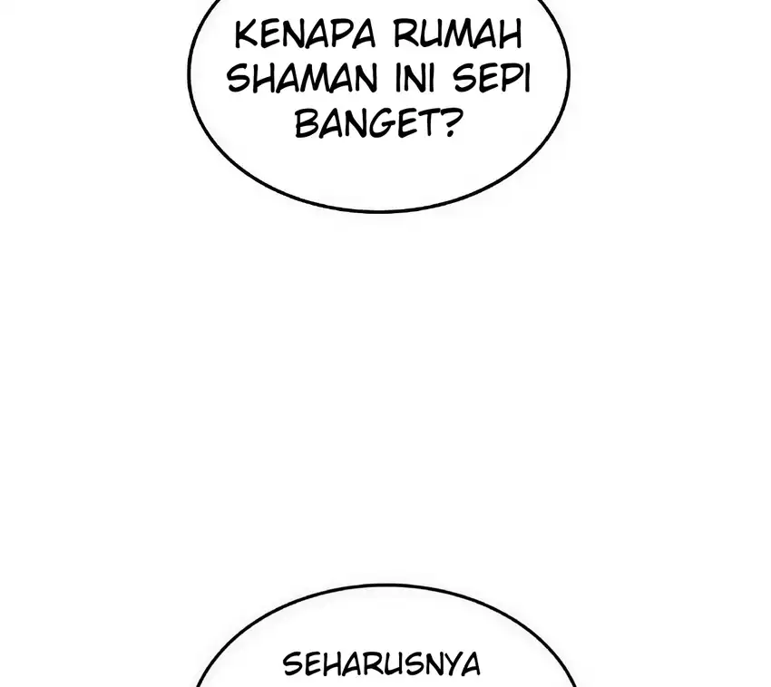 Halaman 900