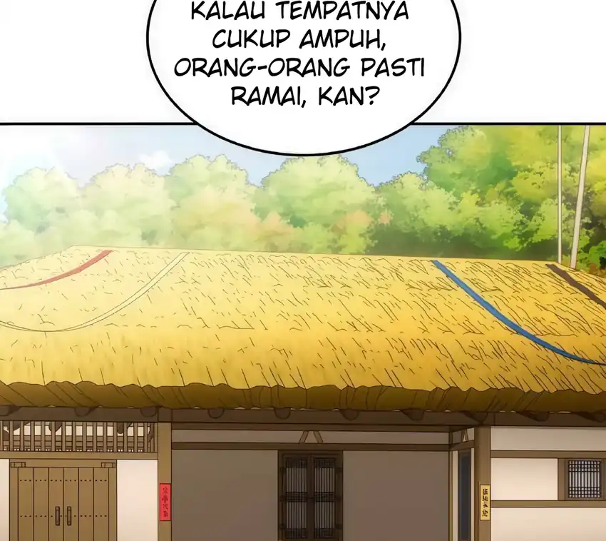 Halaman 901