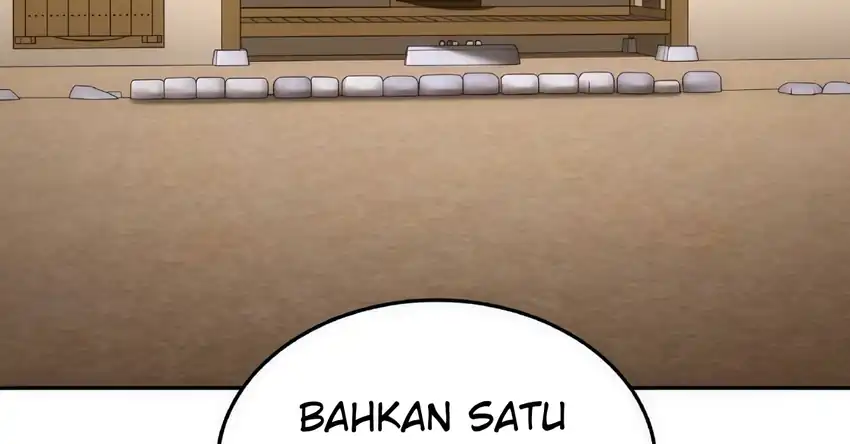 Halaman 902