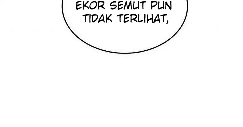 Halaman 903