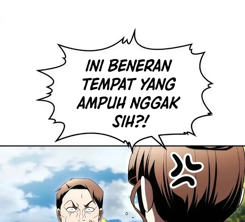 Halaman 904