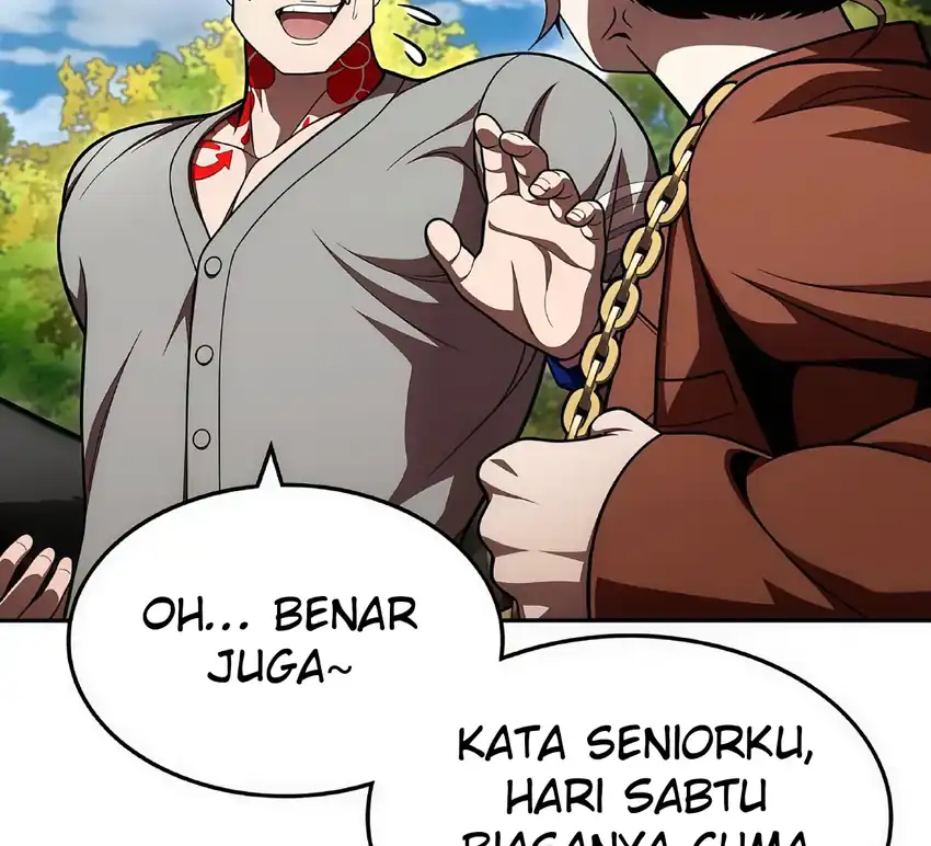 Halaman 905